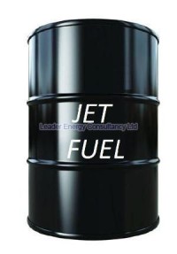 Aviation Fuel Jet A1